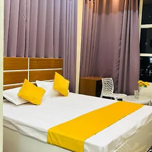 Hotel Himalaya, Varanasi